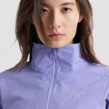 Arc'teryx Women's Solano Jacket