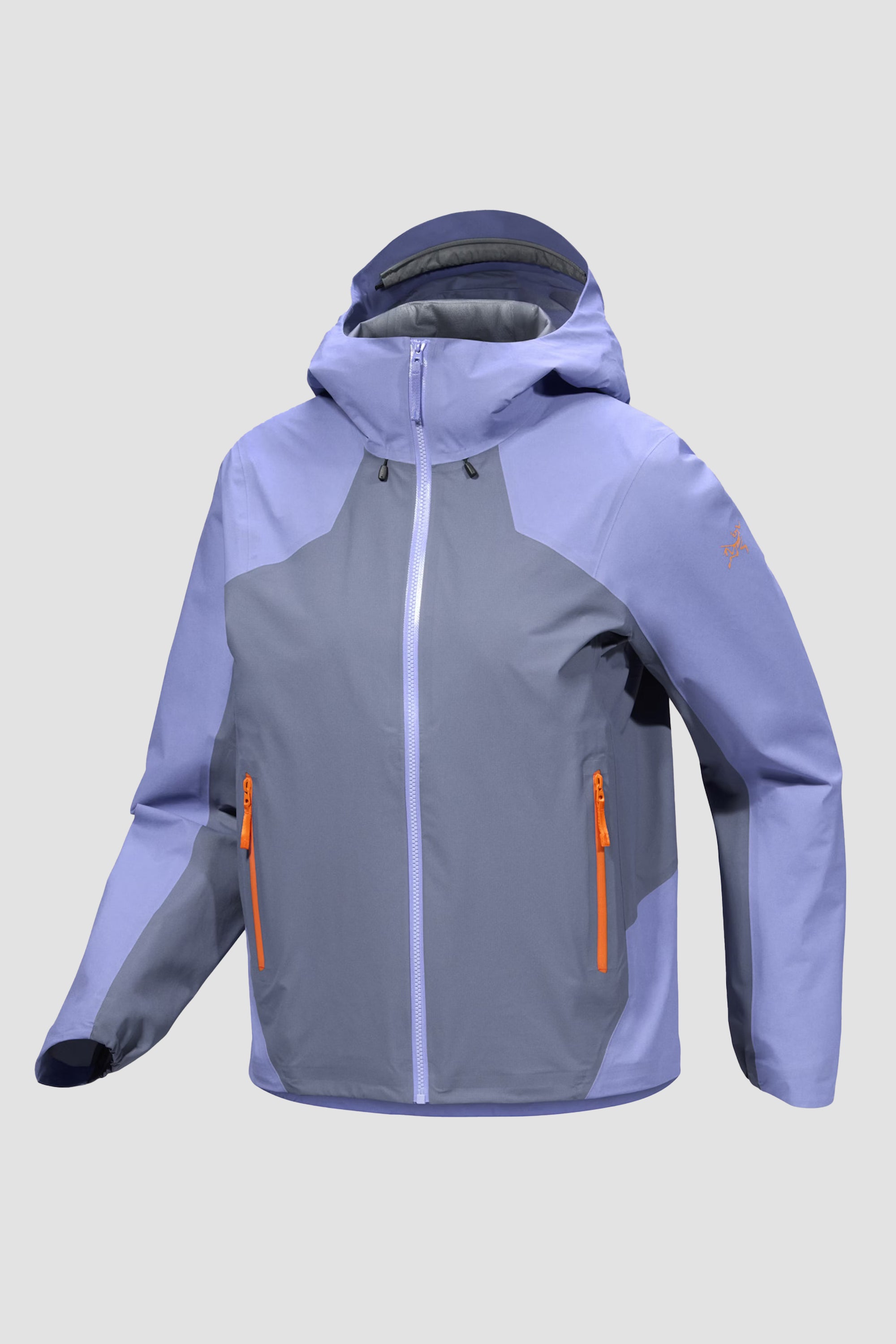 Arc'teryx Women's Coelle Jacket