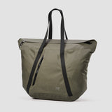 Arc'teryx Granville 30 Carryall Bag in Tatsu