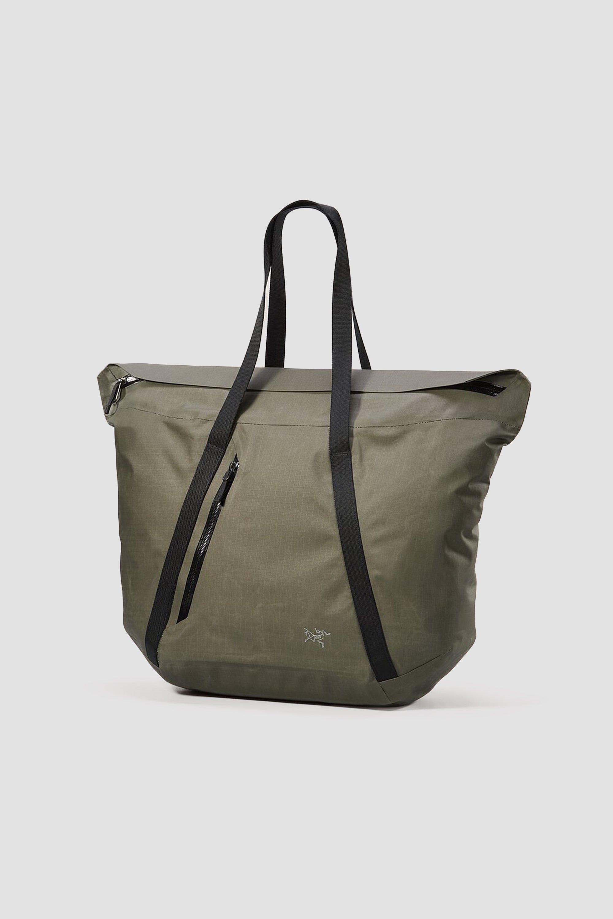 Sac de transport Arc'teryx Granville 30 en Tatsu