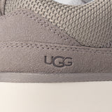 UGG Women's Lo Lowmel