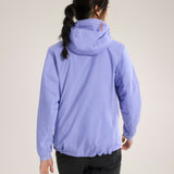 Atom Hoody W X000009452