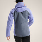 Beta SL Jacket W x000009674