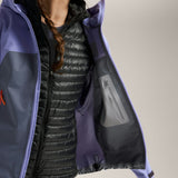 Beta SL Jacket W x000009674