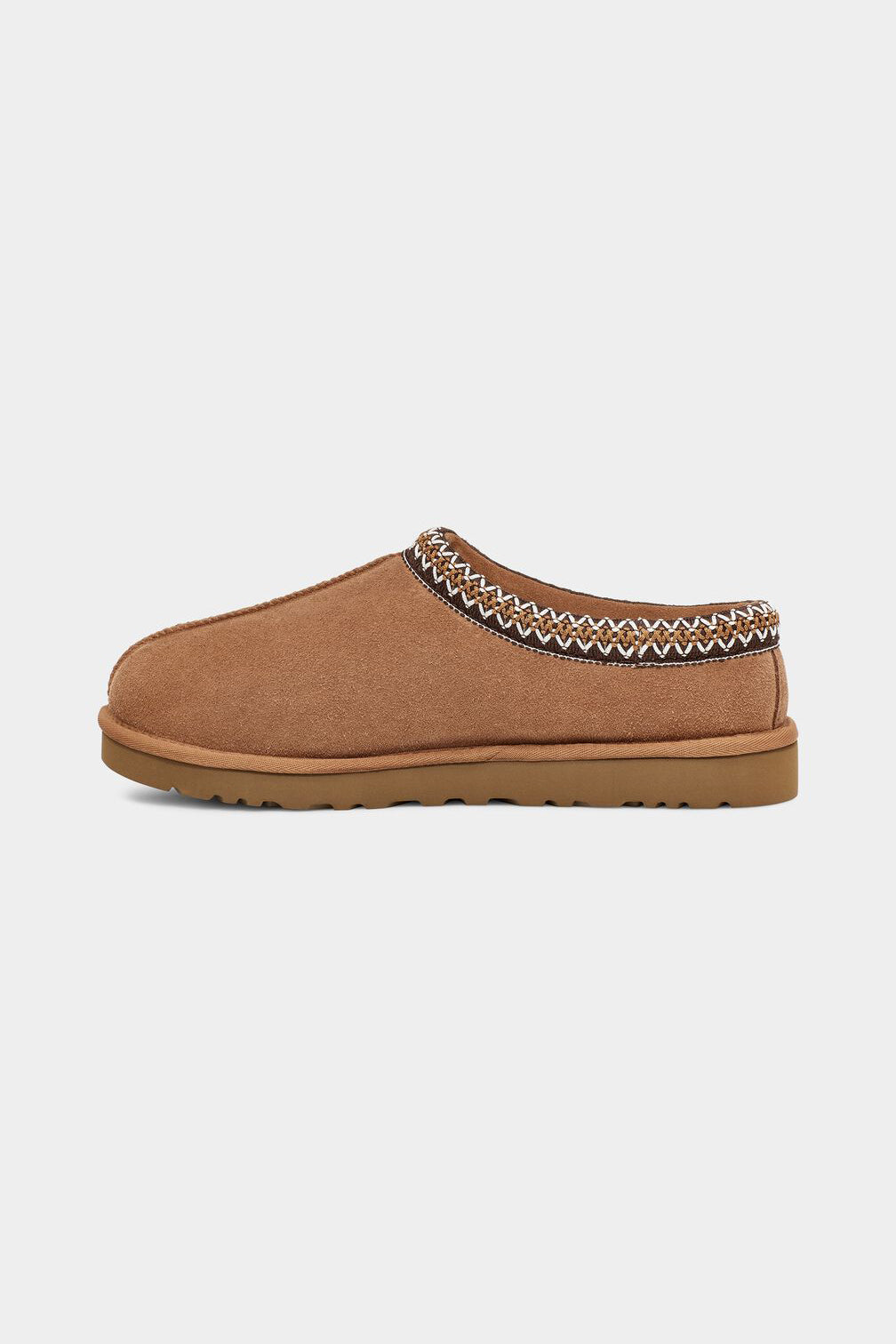 UGG Men's Tasman Slipper Chestnut